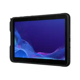 Samsung Galaxy Tab Active 4 Pro - Tablette - robuste - Android - 64 Go - 10.1" TFT (1920 x 1200) - L... (SM-T636BZKAEEB)_6
